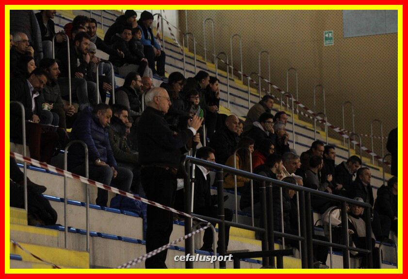 170218 real_odissea 284_tn.jpg
